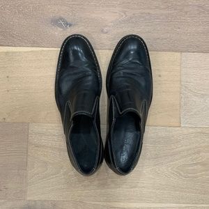 Cole Haan Mens Shoes 12M